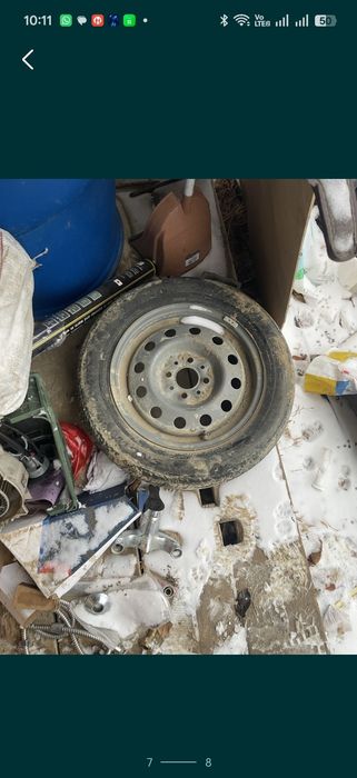 Приоа разбор 2170