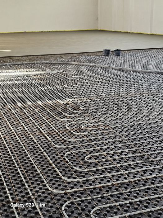 Sapa mecanizata si elicopterizata