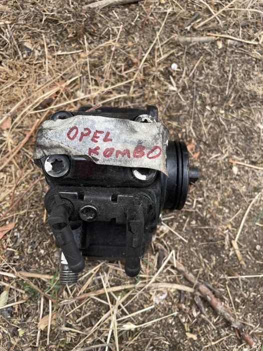 ГНП за Опел / Opel 1.3 CDTI