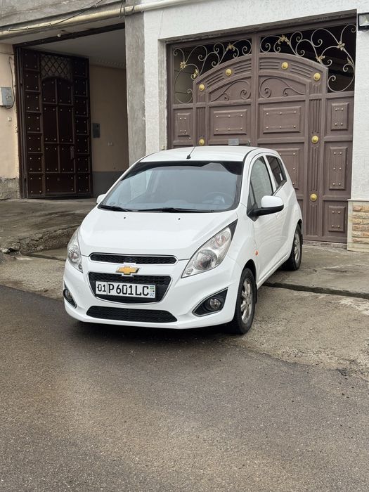 arenda vikup boshiga 700$