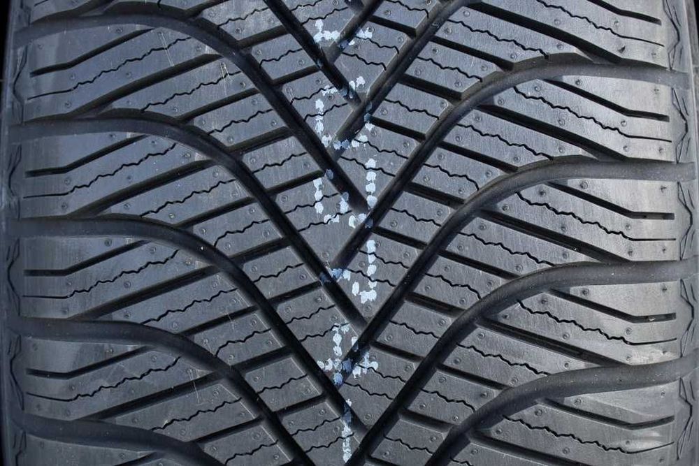 Anvelope noi 235/55R19 105W, XL, Goodride, All Season, DOT 2026