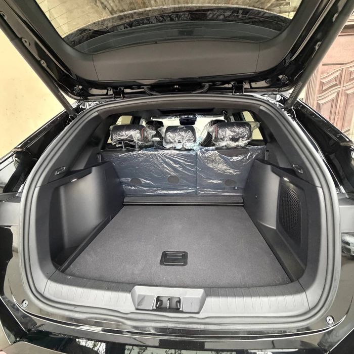 Сотилади byd chempion 150 full gibrid нахтга,автокредит,выкуп