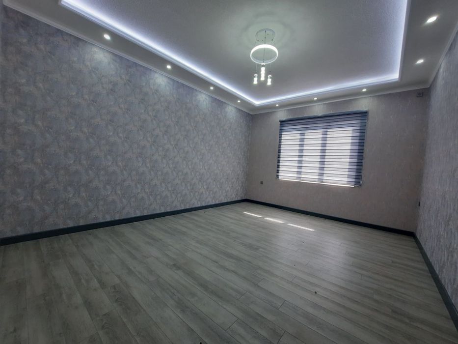 Продается Коттедж 6 соток 2 этажный 6 комнат