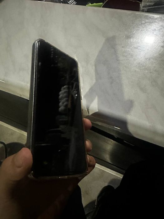 Редми 13  проблема и обмен интирисует