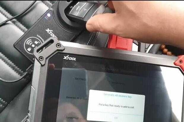 Чип тунинг,изключване ДПФ адблу, обучение на ключове