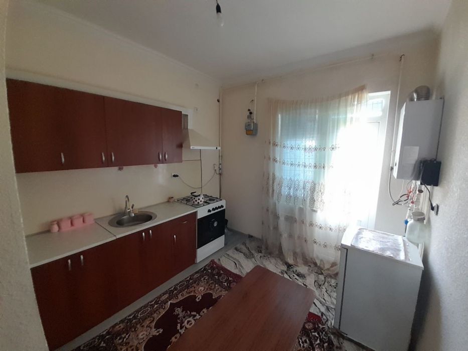 2 xonali uy ijaraga quyiladi