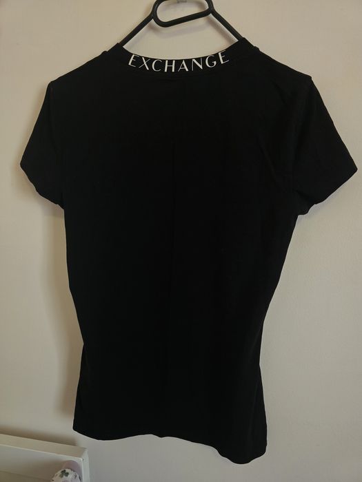 Дамски дрехи и обувки Steve Madden,dkny,guess