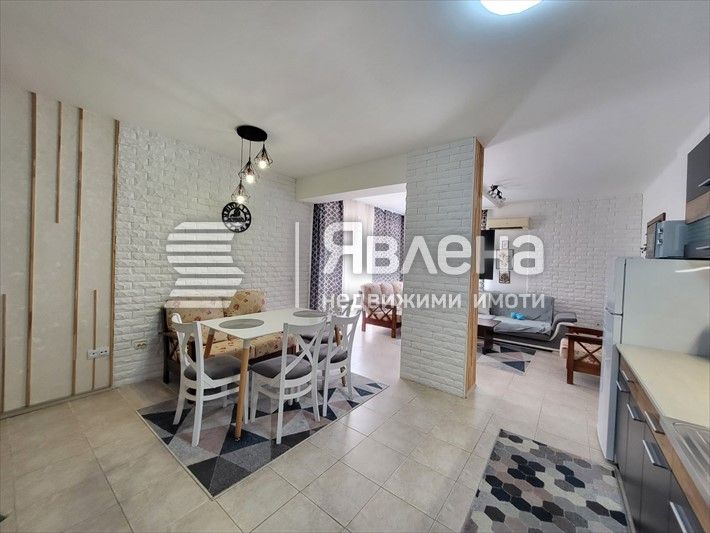 Продава се Тристаен апартамент в Свети Влас - 131 кв.м за 1031 €/кв.м - Снимка #3