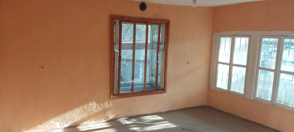 Продава се Къща в с. Енина, Област Стара Загора - 62 кв.м за 905 €/кв.м - Снимка #3