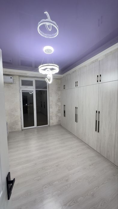 Arenda kvartira bollarga