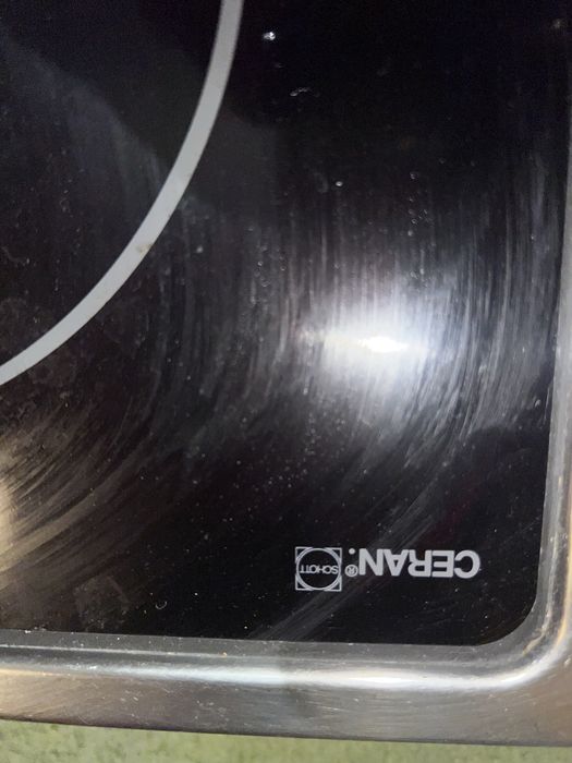 Фурна и котлони за вграждане Gorenje