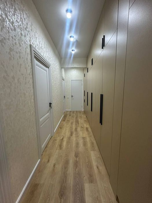 Аренда квартиры миробод раён улитса фаргона йули