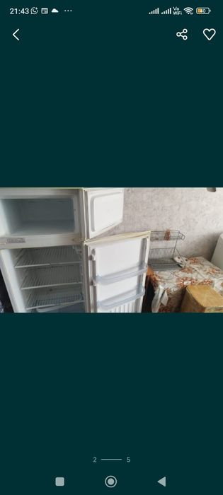 Сдаётся комната мира 229