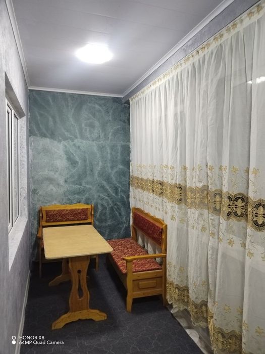 Ижарага кв куяман.