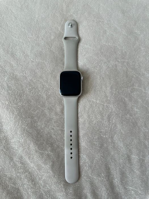 Apple Watch Series 9 45mm