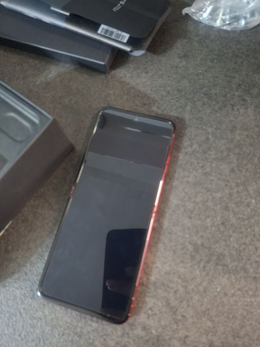 Моторола razr 40 ultra