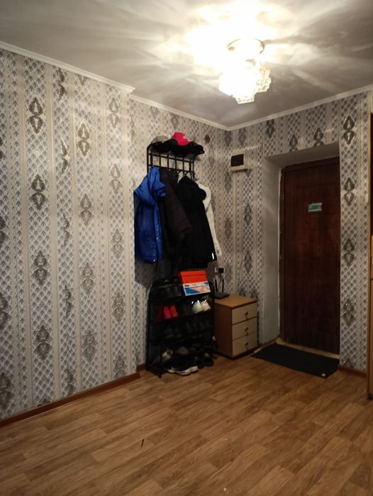 Продаётся 2 комн недорого 12,5млн