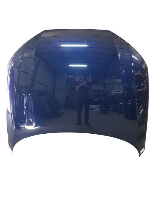 Capota motor AUDI A4 V 8W5 B9 2024