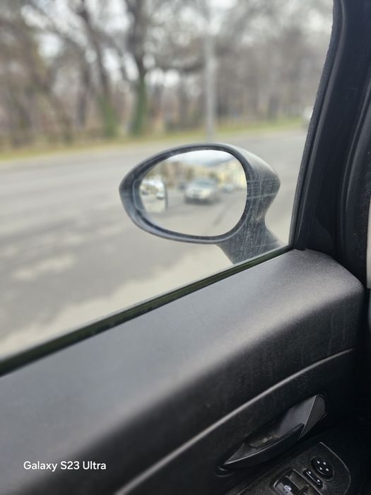 Продава  се Fiat punto