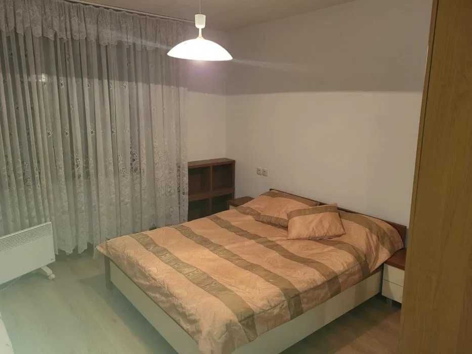 Дава се под наем Къща в Велико Търново, Колю Фичето - 200 кв.м за 612 € - Снимка #3