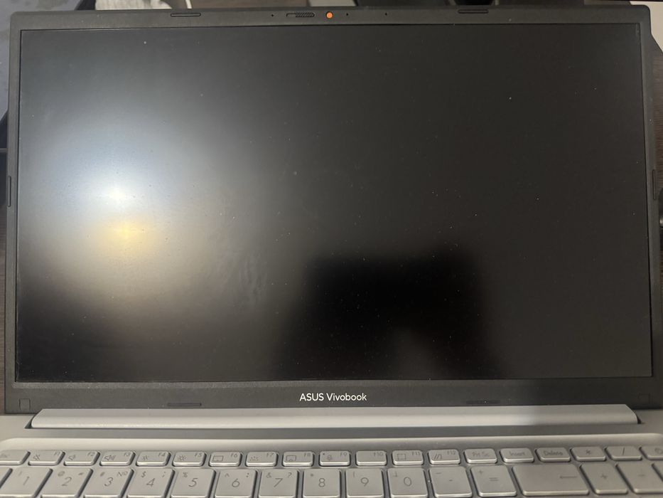 Ноутбук Asus Vivobook 15