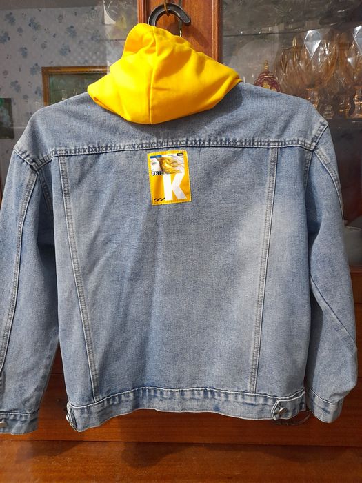 Продам женские вещи