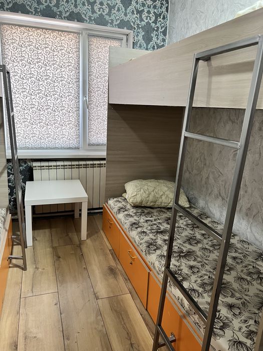 Сдадим уютный Хостел