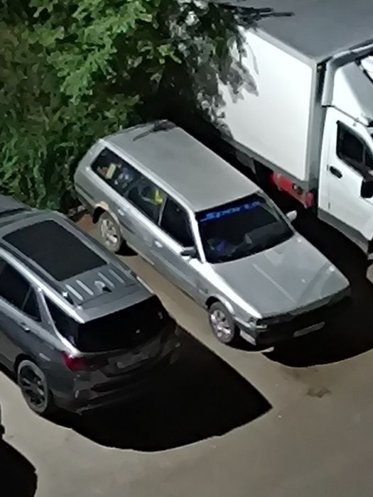 Тайота Камри продам