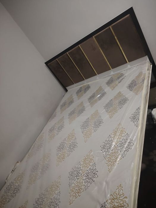 Спальни 2 кишилик