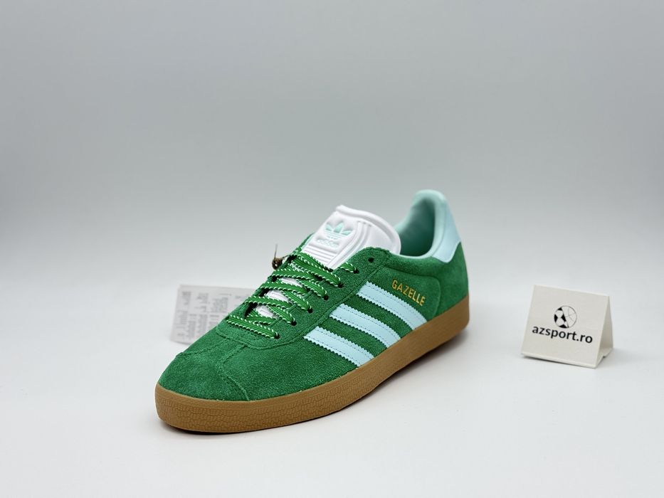 Adidas Gazelle Noi Originali (38)