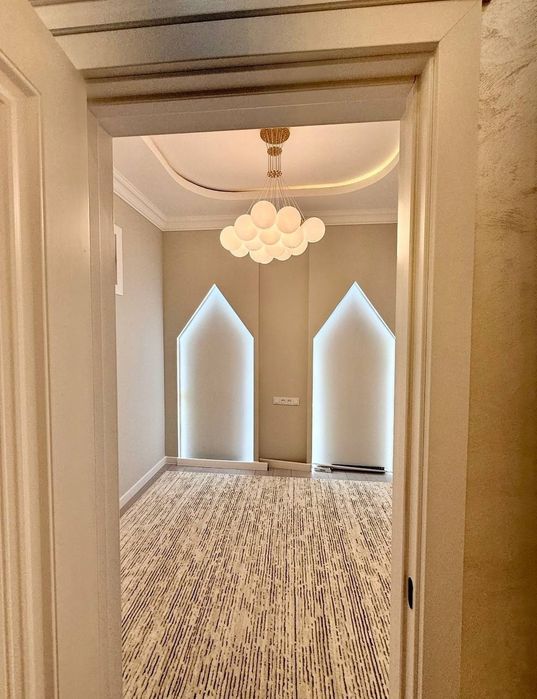 Sergile tumani O'zgarish metro bekati yaqinida kivartera bor