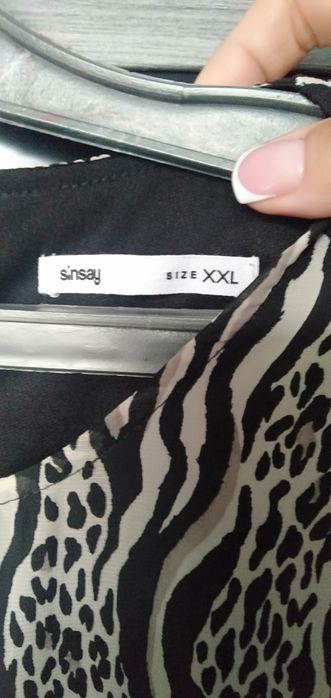 Продаю вещи в отличном состоянии