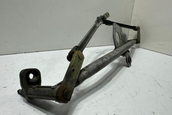 Ansamblu stergator  1j0955325A Volkswagen VW Golf a 4-a generatie