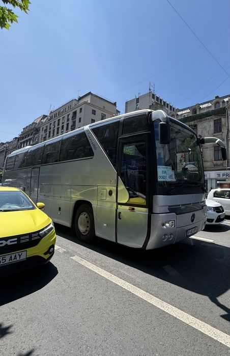 Transport Persoane|Transport Angajați|Aeroport|Microbuze de închiriat