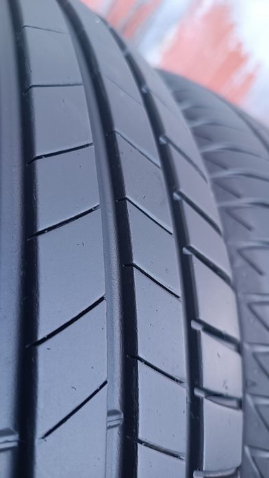 205/55/16 Bridgestone