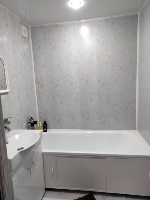 Сдам квартиру посуточно, по часам