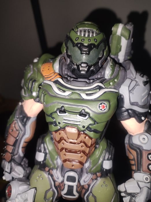 3d принтер anycybic photon mono x 6k и wash&cure