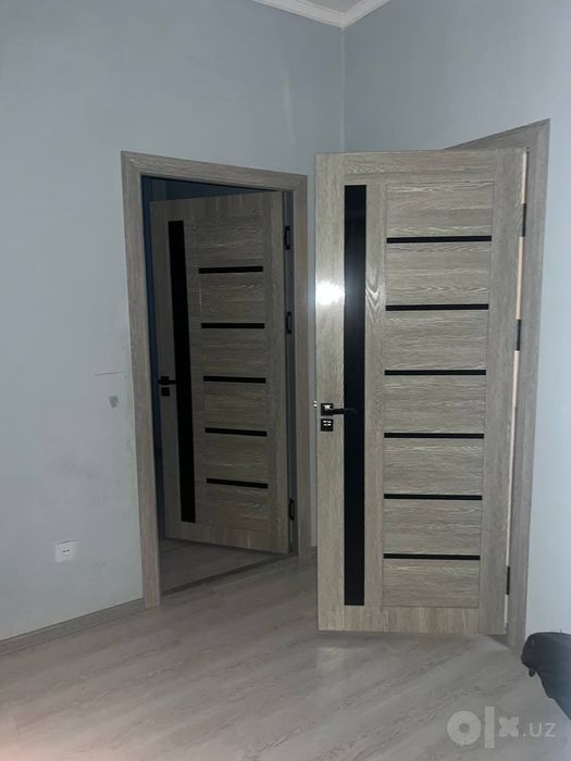 Срочно сдам квартиру