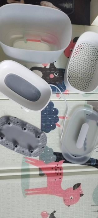 Стерилизатор Philips Avent