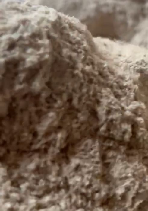 Отруби высокого качества