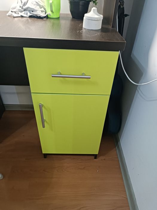 Продам Писменный стол