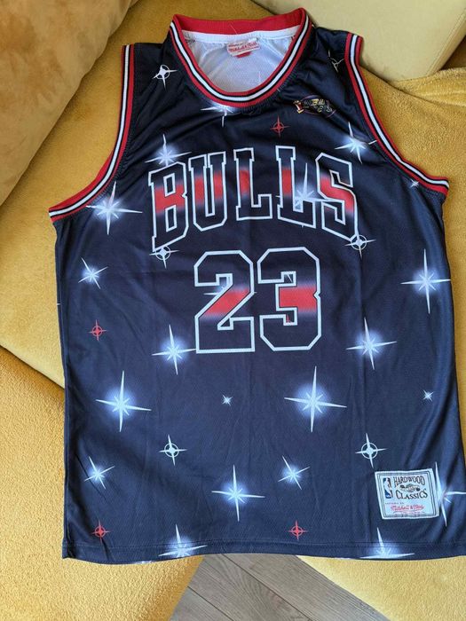 Мъжки спортен потник