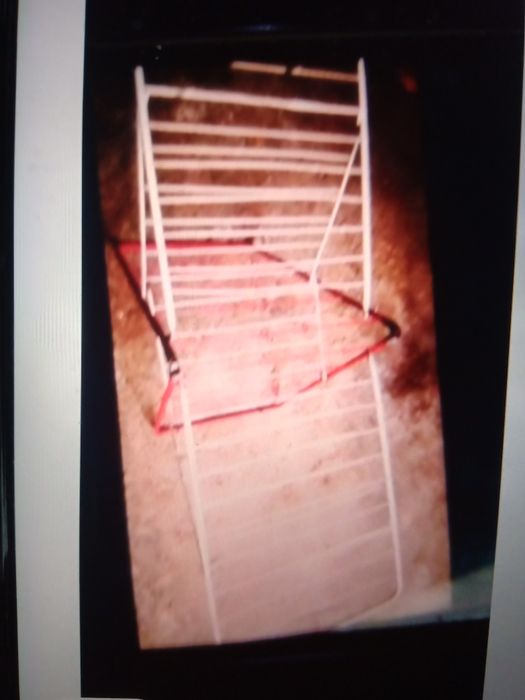 Mecanisme cu uscătore