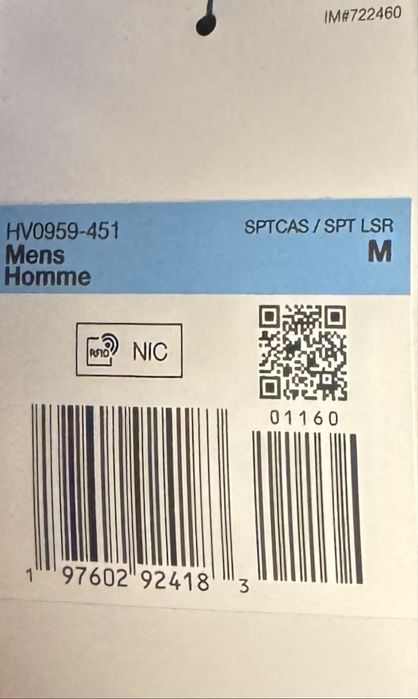 Мъжки Екип Nike Tech Fleece