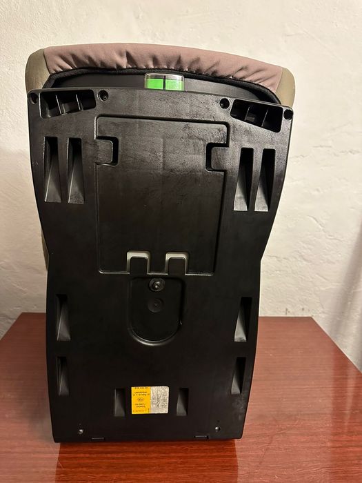 Автокресло детское