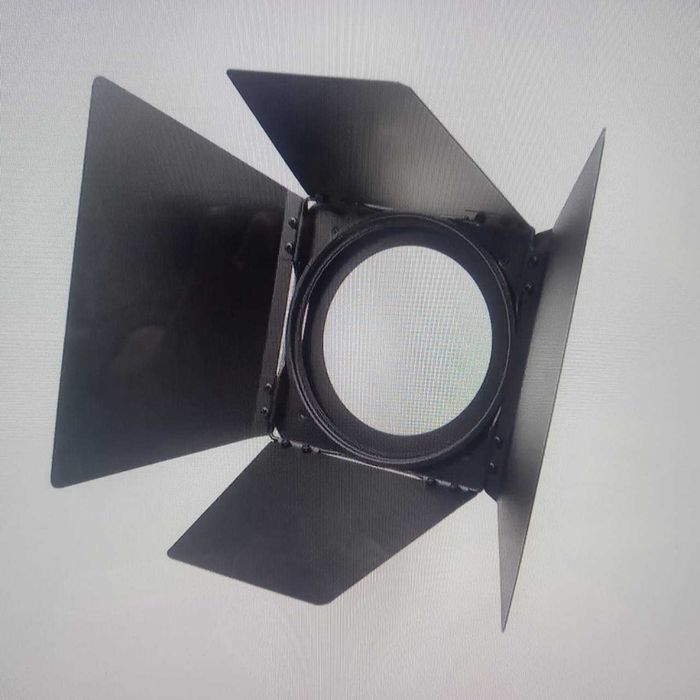 Светофильтр Kenko 67S PRO1D UV