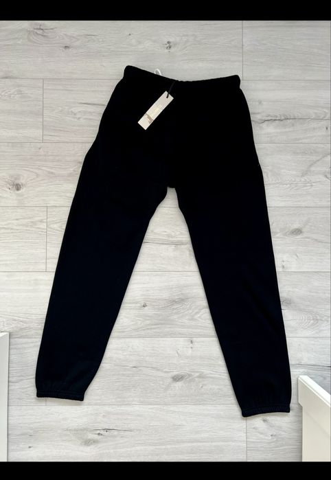 Pantaloni Essentials FOG x Adidas