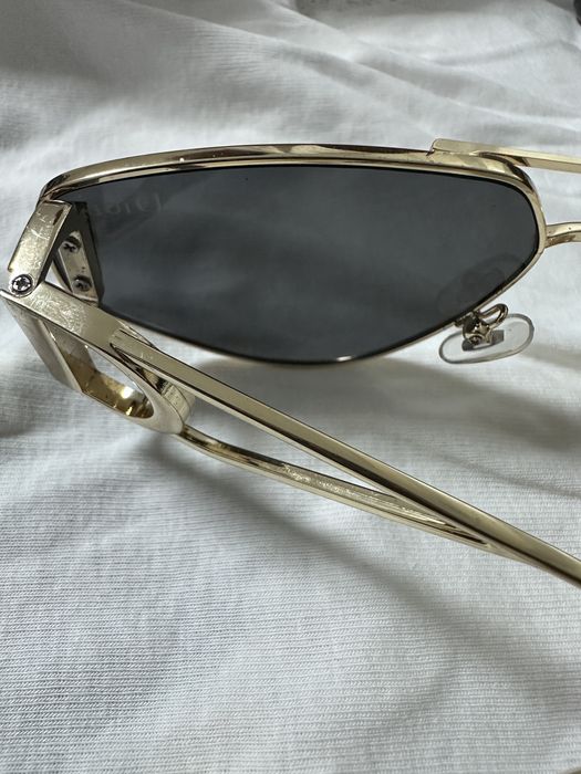 Vand ochelari Dior