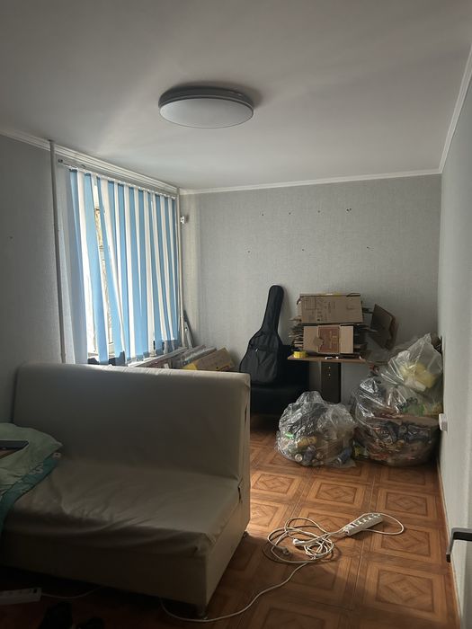 Аренда помещения