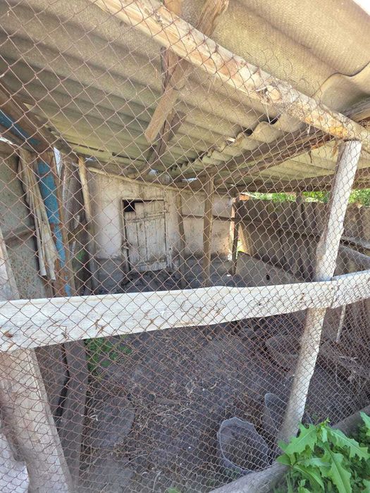 Продается дом  с.Актасты Ескельдинский район